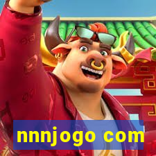 nnnjogo com